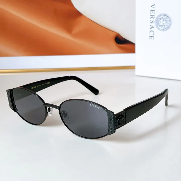 スーパーコピー ヴェルサーチ サングラス