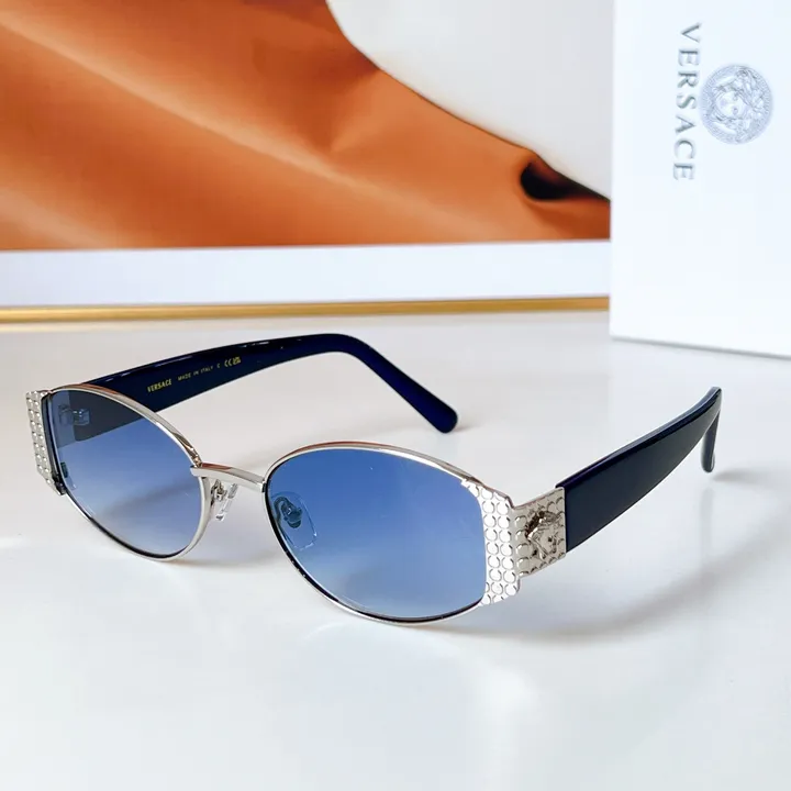 スーパーコピー ヴェルサーチ サングラス