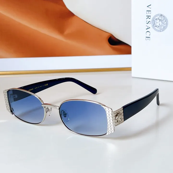 スーパーコピー ヴェルサーチ サングラス