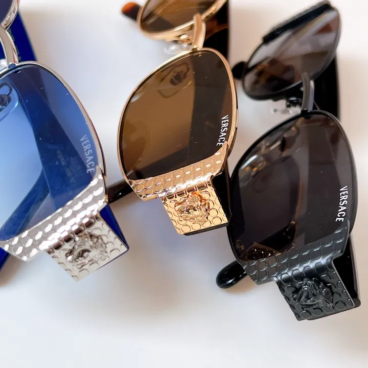 スーパーコピー ヴェルサーチ サングラス