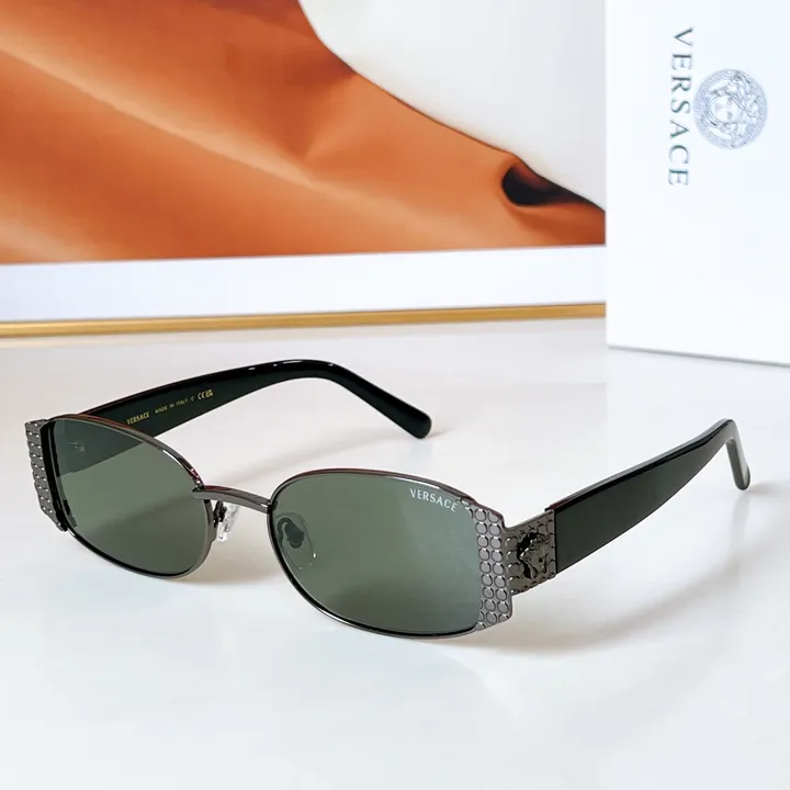 スーパーコピー ヴェルサーチ サングラス