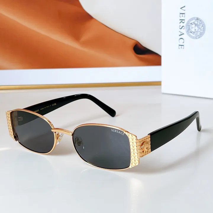 スーパーコピー ヴェルサーチ サングラス