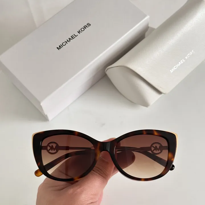 スーパーコピー マイケルコース サングラス