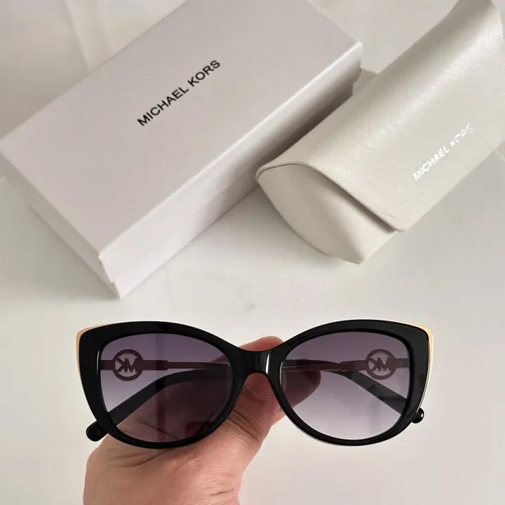 スーパーコピー マイケルコース サングラス