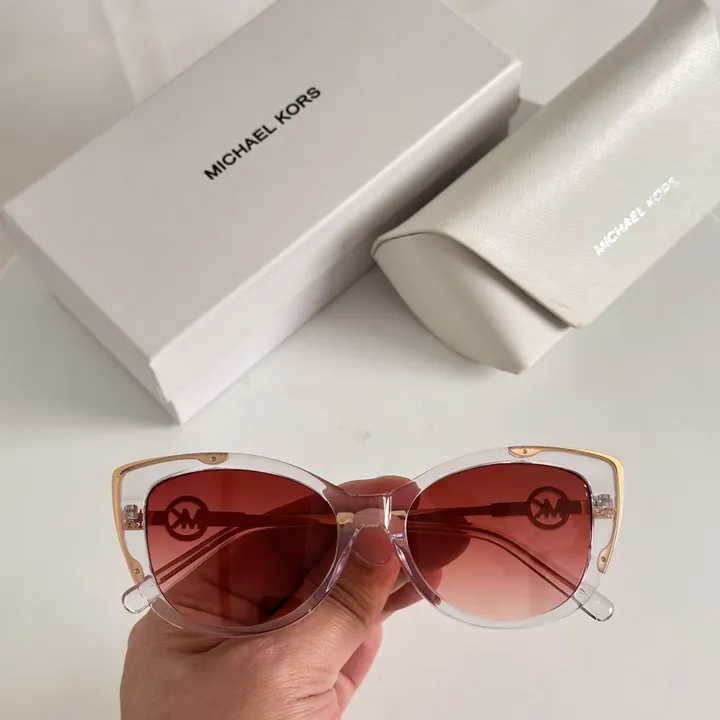 スーパーコピー マイケルコース サングラス