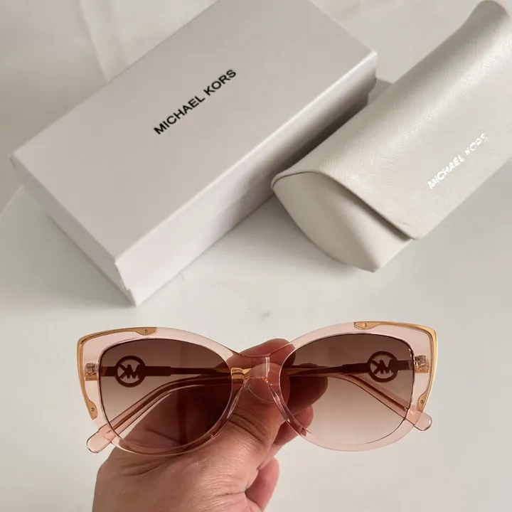 スーパーコピー マイケルコース サングラス