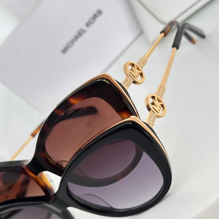 スーパーコピー マイケルコース サングラス