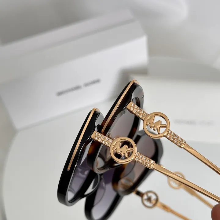 スーパーコピー マイケルコース サングラス