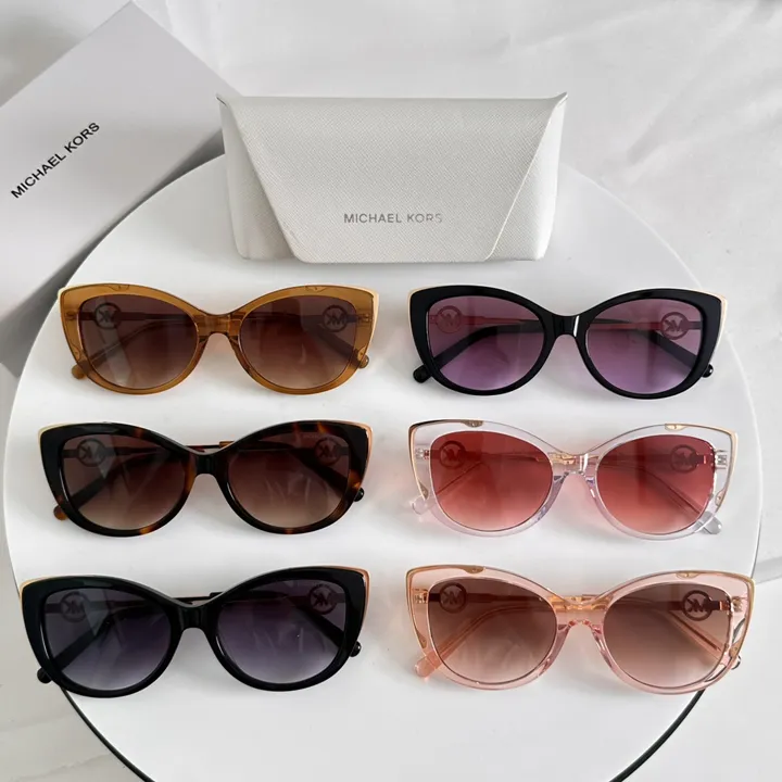 スーパーコピー マイケルコース サングラス