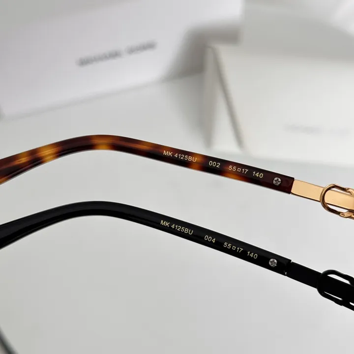 スーパーコピー マイケルコース サングラス