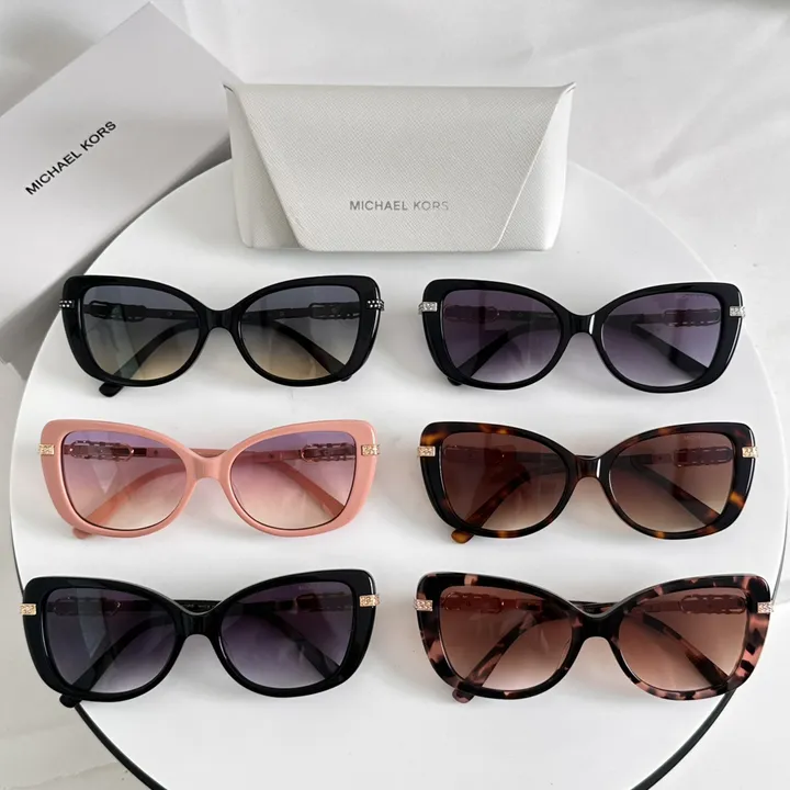 スーパーコピー マイケルコース サングラス