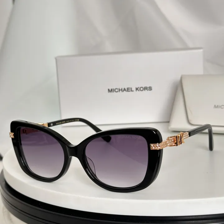 スーパーコピー マイケルコース サングラス