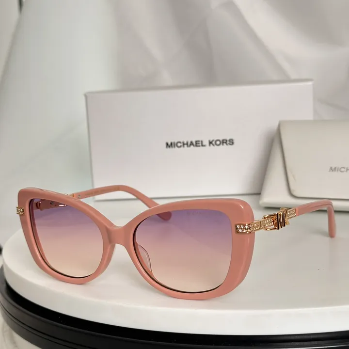 スーパーコピー マイケルコース サングラス