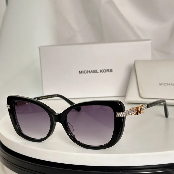 スーパーコピー マイケルコース サングラス