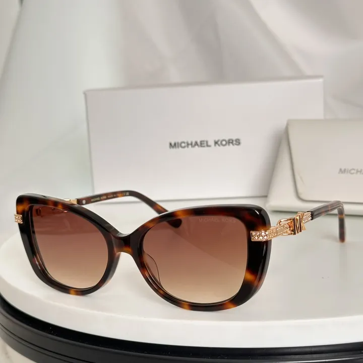 スーパーコピー マイケルコース サングラス