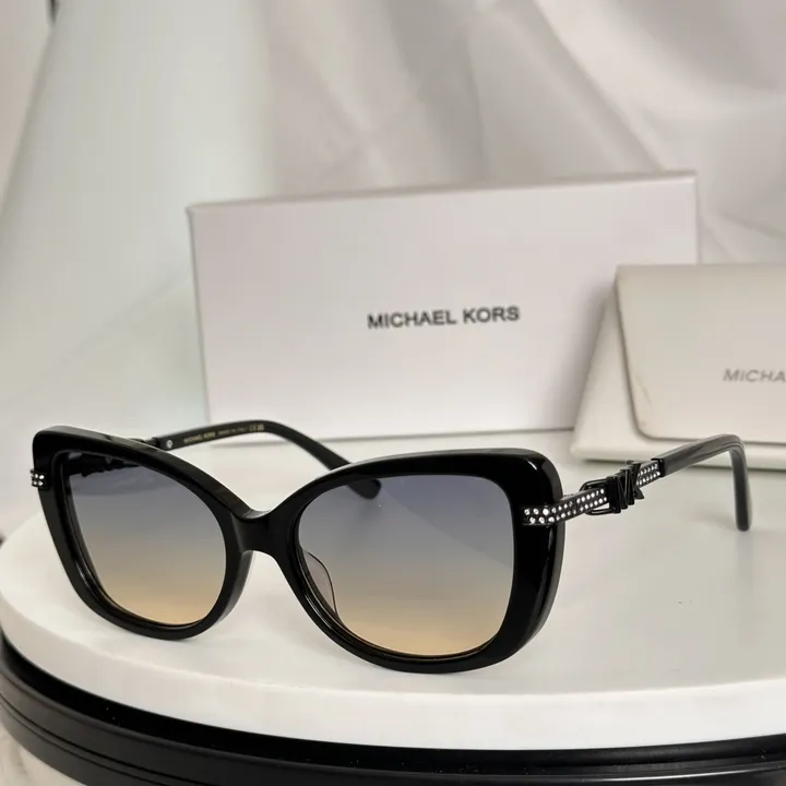 スーパーコピー マイケルコース サングラス