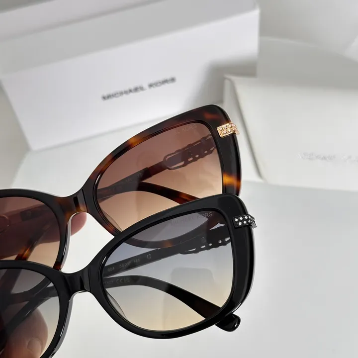 スーパーコピー マイケルコース サングラス