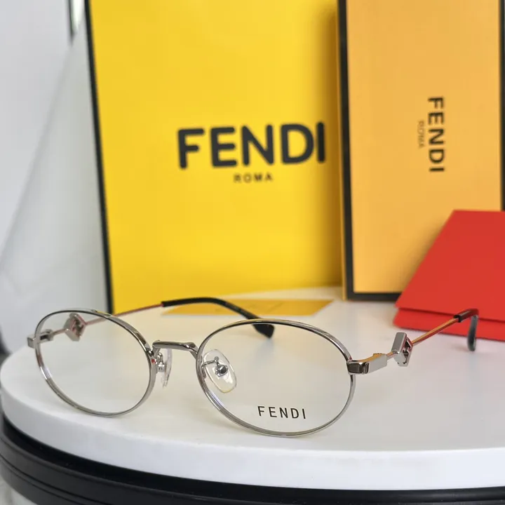 スーパーコピー フェンディ サングラス