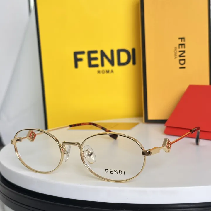 スーパーコピー フェンディ サングラス