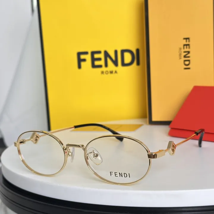 スーパーコピー フェンディ サングラス