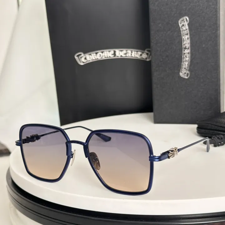 スーパーコピー クロムハーツ サングラス