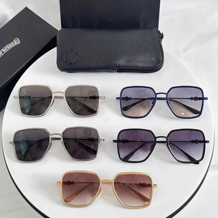 スーパーコピー クロムハーツ サングラス