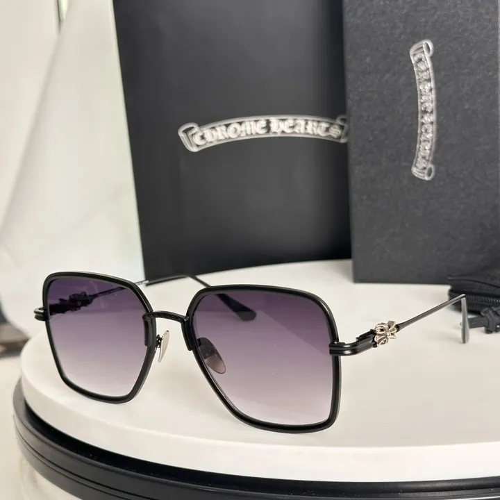 スーパーコピー クロムハーツ サングラス