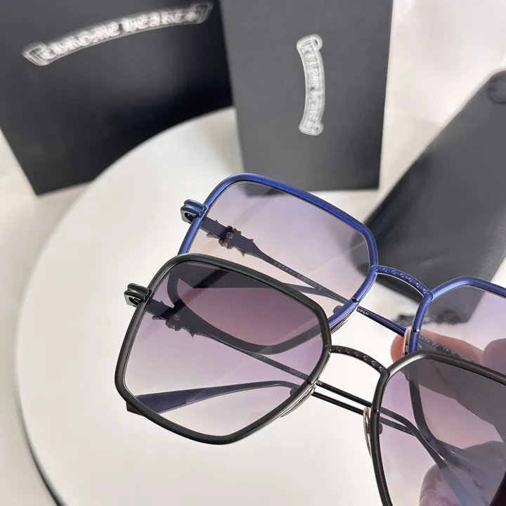 スーパーコピー クロムハーツ サングラス