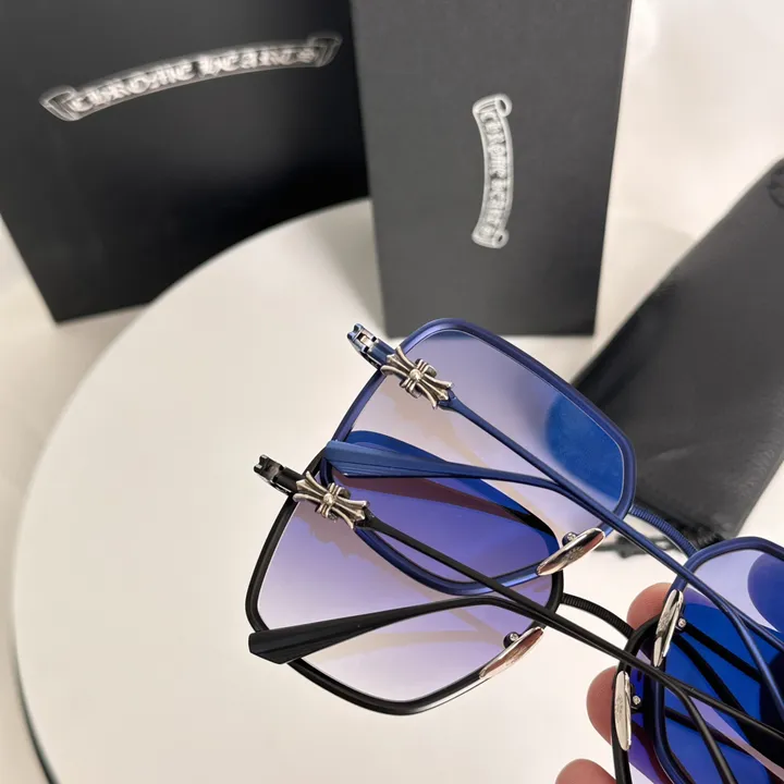 スーパーコピー クロムハーツ サングラス