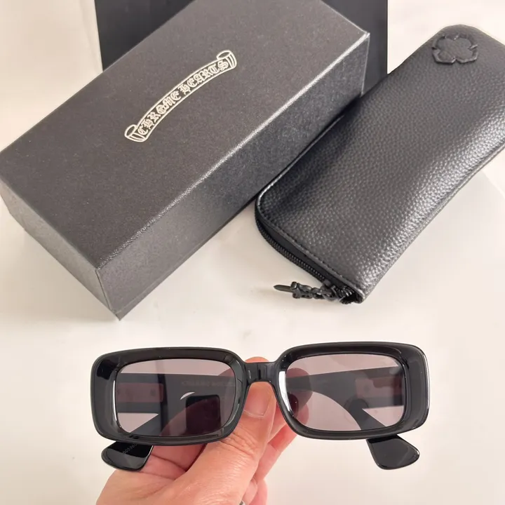 スーパーコピー クロムハーツ サングラス