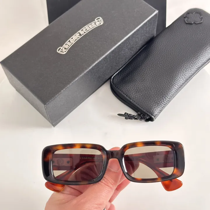 スーパーコピー クロムハーツ サングラス