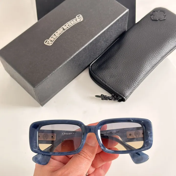 スーパーコピー クロムハーツ サングラス