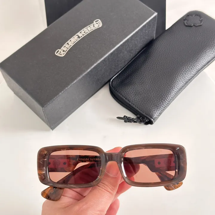 スーパーコピー クロムハーツ サングラス