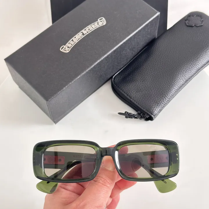 スーパーコピー クロムハーツ サングラス