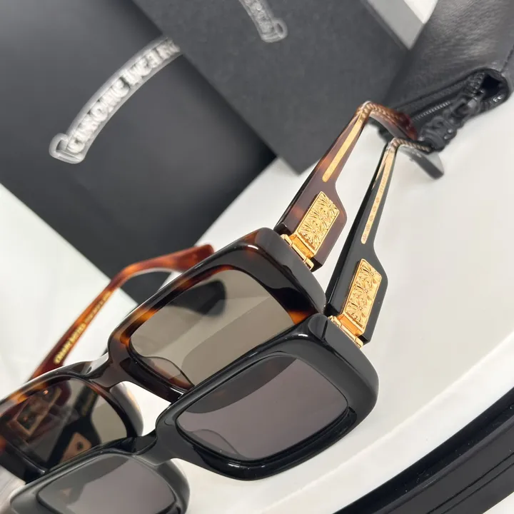 スーパーコピー クロムハーツ サングラス