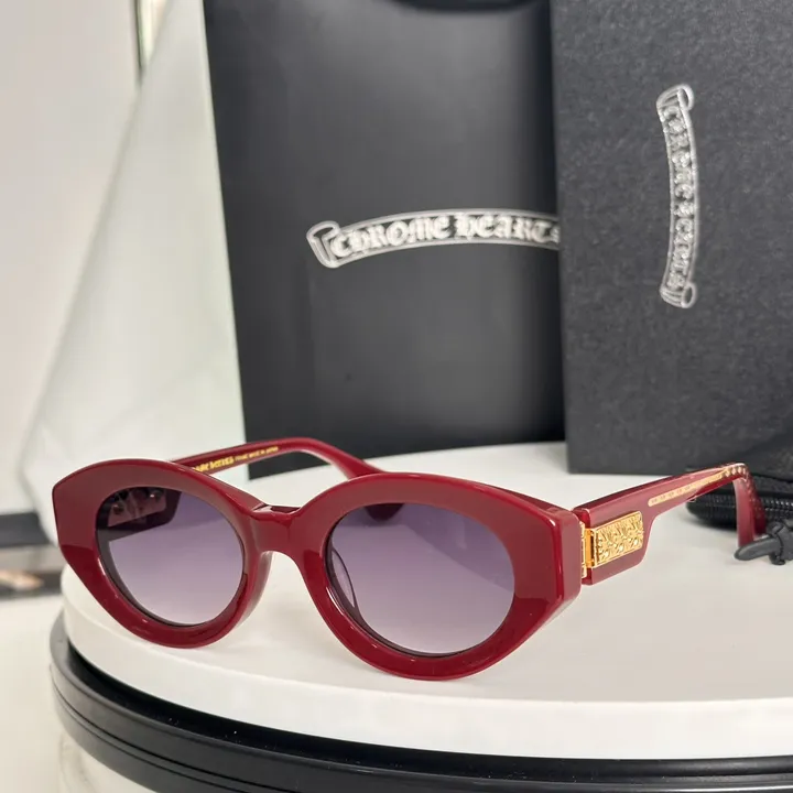 スーパーコピー クロムハーツ サングラス