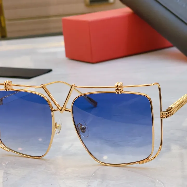 スーパーコピー ヴァレンティノ サングラス