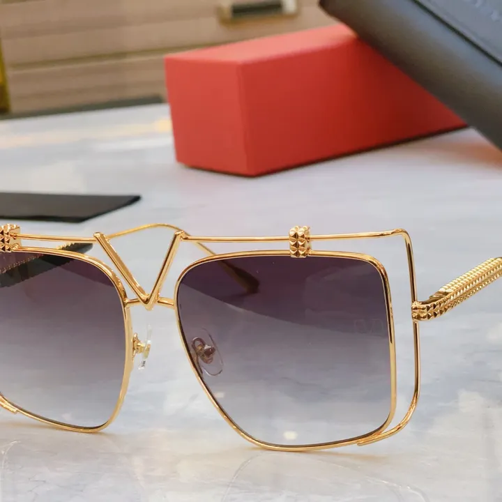 スーパーコピー ヴァレンティノ サングラス