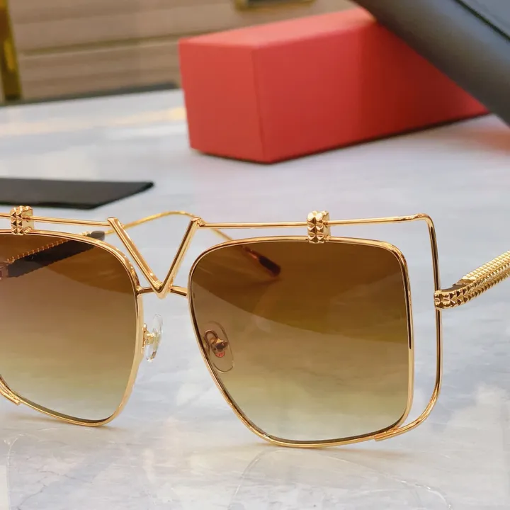 スーパーコピー ヴァレンティノ サングラス