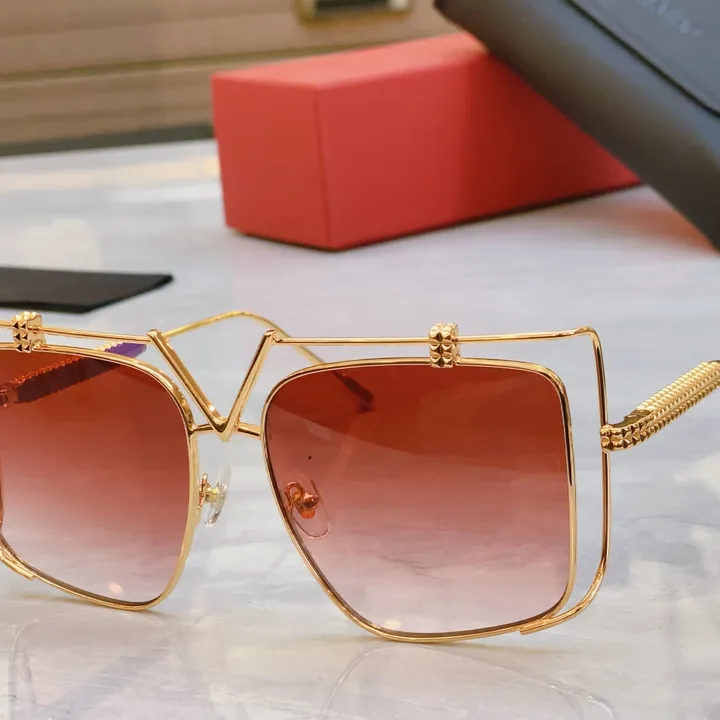 スーパーコピー ヴァレンティノ サングラス