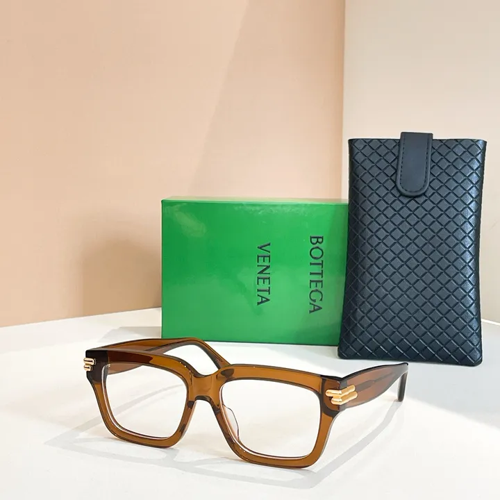 スーパーコピー ボッテガ ヴェネタ サングラス