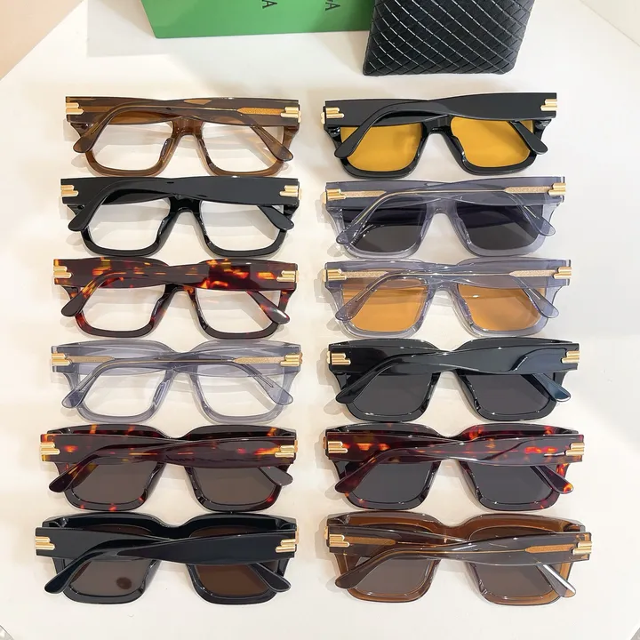 スーパーコピー ボッテガ ヴェネタ サングラス