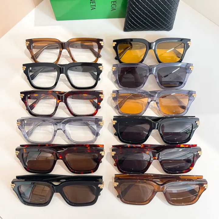 スーパーコピー ボッテガ ヴェネタ サングラス