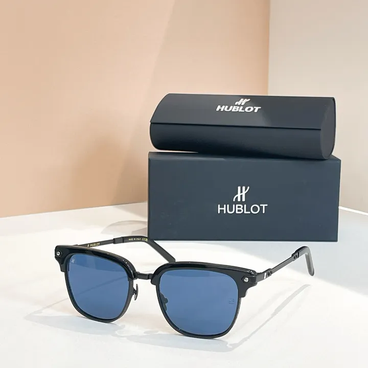 スーパーコピー ウブロ サングラス