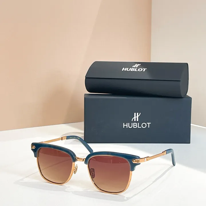 スーパーコピー ウブロ サングラス