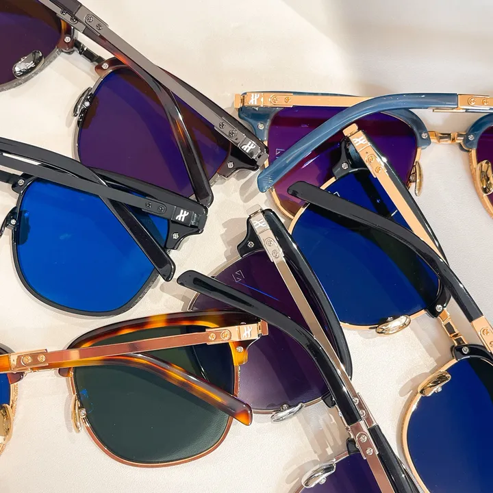 スーパーコピー ウブロ サングラス