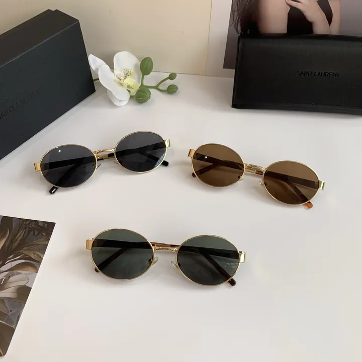 スーパーコピー ジバンシィ サングラス