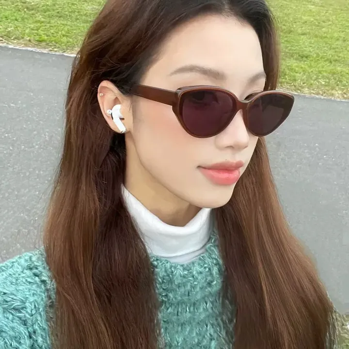 スーパーコピー バレンシアガ サングラス