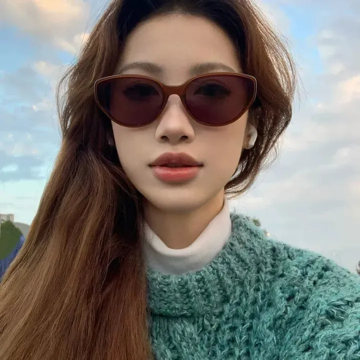 スーパーコピー バレンシアガ サングラス