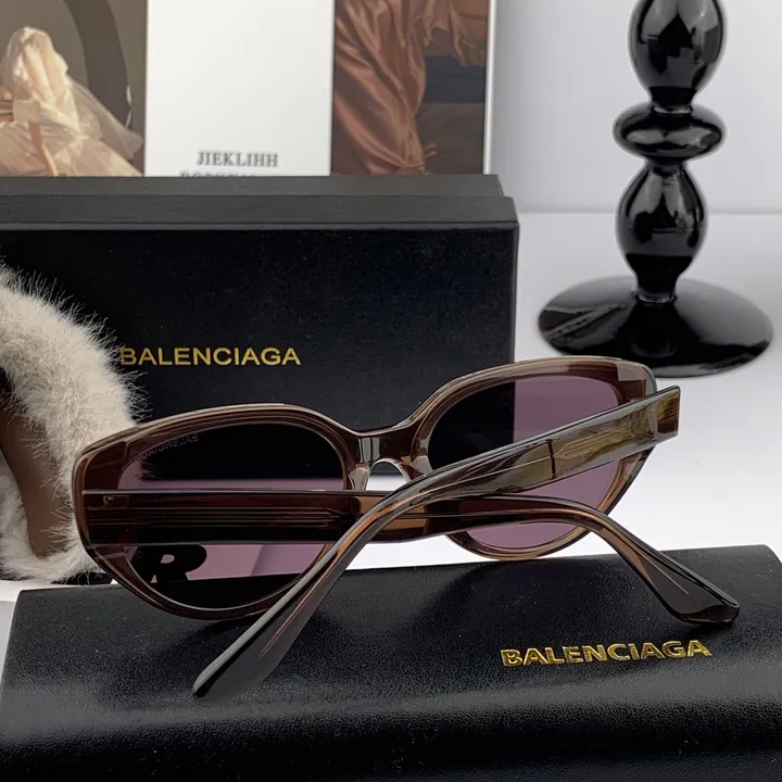 スーパーコピー バレンシアガ サングラス